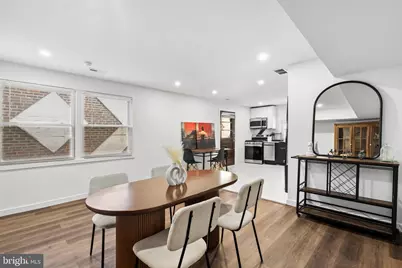 481 Conarroe Street, Philadelphia, PA 19128 - Photo 7