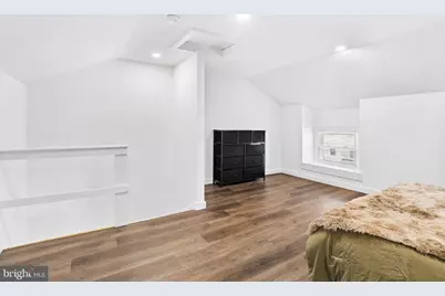 481 Conarroe Street, Philadelphia, PA 19128 - Photo 29