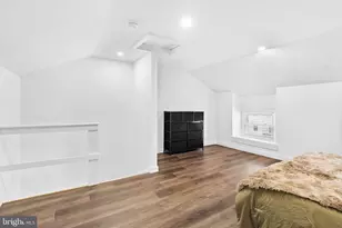 481 Conarroe St, Philadelphia, PA 19128 - Photo 29