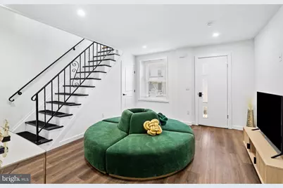 481 Conarroe Street, Philadelphia, PA 19128 - Photo 3