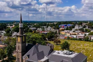 481 Conarroe St, Philadelphia, PA 19128 - Photo 35