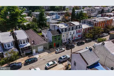 481 Conarroe Street, Philadelphia, PA 19128 - Photo 23