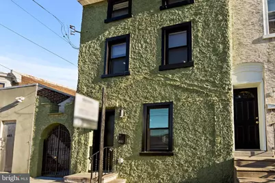 481 Conarroe Street, Philadelphia, PA 19128 - Photo 33