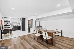 481 Conarroe St, Philadelphia, PA 19128 - Photo 1