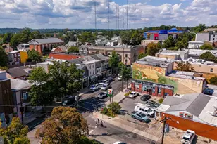 481 Conarroe St, Philadelphia, PA 19128 - Photo 25