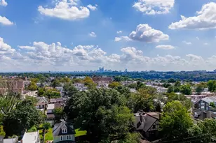 481 Conarroe St, Philadelphia, PA 19128 - Photo 27