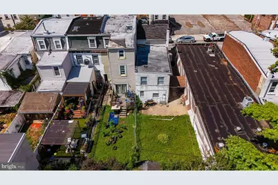 481 Conarroe Street, Philadelphia, PA 19128 - Photo 1