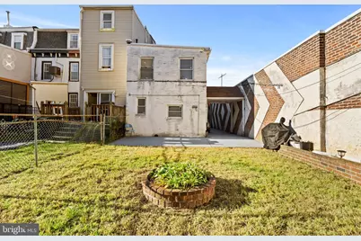 481 Conarroe Street, Philadelphia, PA 19128 - Photo 13