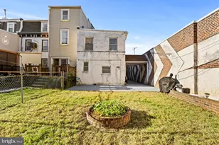 481 Conarroe St, Philadelphia, PA 19128 - Photo 13