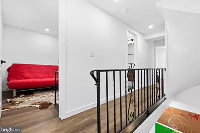 481 Conarroe Street, Philadelphia, PA 19128 - Photo 17