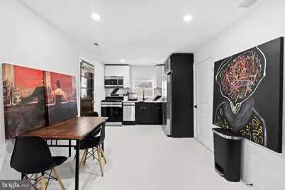 481 Conarroe Street, Philadelphia, PA 19128 - Photo 5