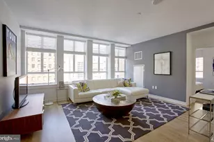 1616 Walnut St, Philadelphia, PA 19103 - Photo 1