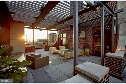 1616 Walnut Street #2B-0710, Philadelphia, PA 19103 - Photo 5