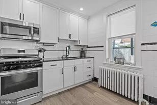 4524 Miller St, Philadelphia, PA 19137 - Photo 9