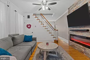 4524 Miller St, Philadelphia, PA 19137 - Photo 5