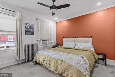 4524 Miller Street, Philadelphia, PA 19137 - Photo 17