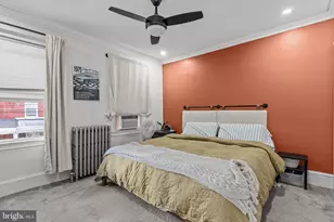 4524 Miller St, Philadelphia, PA 19137 - Photo 17