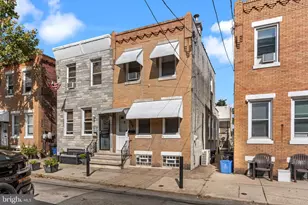 4524 Miller St, Philadelphia, PA 19137 - Photo 21