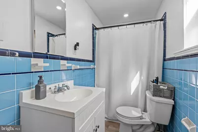 4524 Miller Street, Philadelphia, PA 19137 - Photo 19