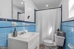 4524 Miller St, Philadelphia, PA 19137 - Photo 19