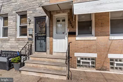 4524 Miller Street, Philadelphia, PA 19137 - Photo 3
