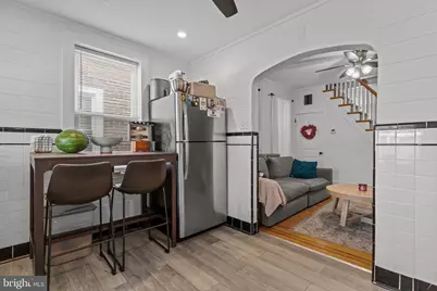 4524 Miller Street, Philadelphia, PA 19137 - Photo 11