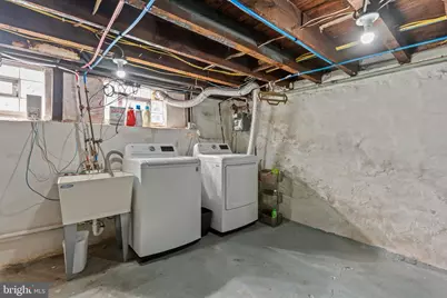 4524 Miller Street, Philadelphia, PA 19137 - Photo 13