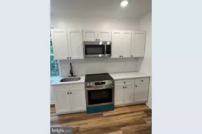 1220 W Allegheny Avenue, Philadelphia, PA 19133 - Photo 3