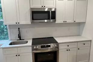 1220 W Allegheny Ave, Philadelphia, PA 19133 - Photo 3