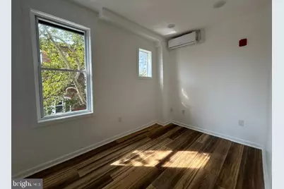 1220 W Allegheny Avenue, Philadelphia, PA 19133 - Photo 45