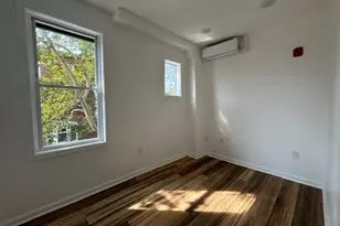 1220 W Allegheny Ave, Philadelphia, PA 19133 - Photo 45