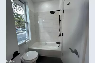 1220 W Allegheny Avenue, Philadelphia, PA 19133 - Photo 35