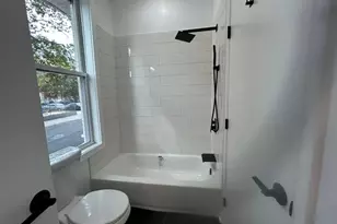 1220 W Allegheny Ave, Philadelphia, PA 19133 - Photo 35