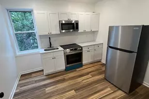 1220 W Allegheny Ave, Philadelphia, PA 19133 - Photo 11