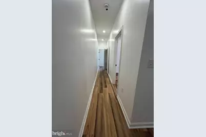 1220 W Allegheny Avenue, Philadelphia, PA 19133 - Photo 37