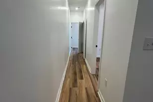 1220 W Allegheny Ave, Philadelphia, PA 19133 - Photo 37