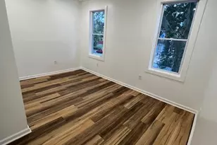 1220 W Allegheny Ave, Philadelphia, PA 19133 - Photo 5