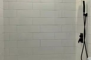 1220 W Allegheny Ave, Philadelphia, PA 19133 - Photo 49