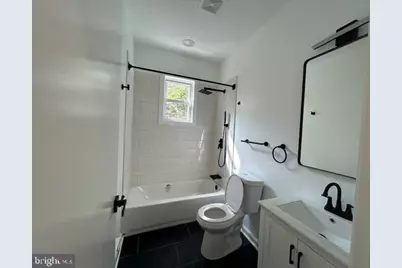 1220 W Allegheny Avenue, Philadelphia, PA 19133 - Photo 23