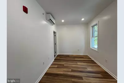 1220 W Allegheny Avenue, Philadelphia, PA 19133 - Photo 25