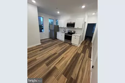 1220 W Allegheny Avenue, Philadelphia, PA 19133 - Photo 7