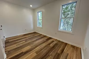 1220 W Allegheny Ave, Philadelphia, PA 19133 - Photo 1