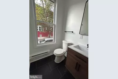 1220 W Allegheny Avenue, Philadelphia, PA 19133 - Photo 39