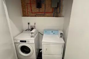 1220 W Allegheny Ave, Philadelphia, PA 19133 - Photo 9