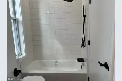 1220 W Allegheny Avenue, Philadelphia, PA 19133 - Photo 33