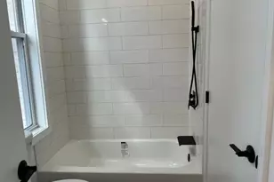 1220 W Allegheny Ave, Philadelphia, PA 19133 - Photo 33