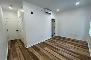 1220 W Allegheny Ave, Philadelphia, PA 19133 - Photo 27