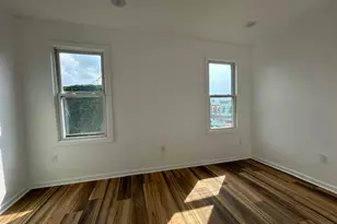 1220 W Allegheny Ave, Philadelphia, PA 19133 - Photo 17