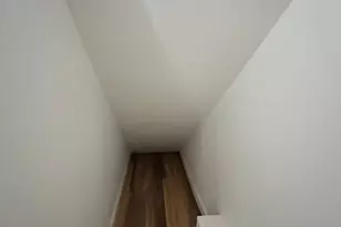 1220 W Allegheny Ave, Philadelphia, PA 19133 - Photo 43