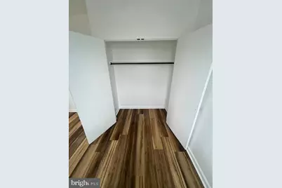 1220 W Allegheny Avenue, Philadelphia, PA 19133 - Photo 13